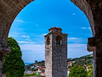 Stari Bar